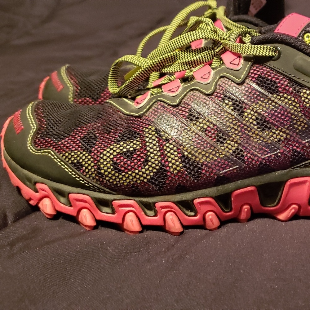 Women's Adidas